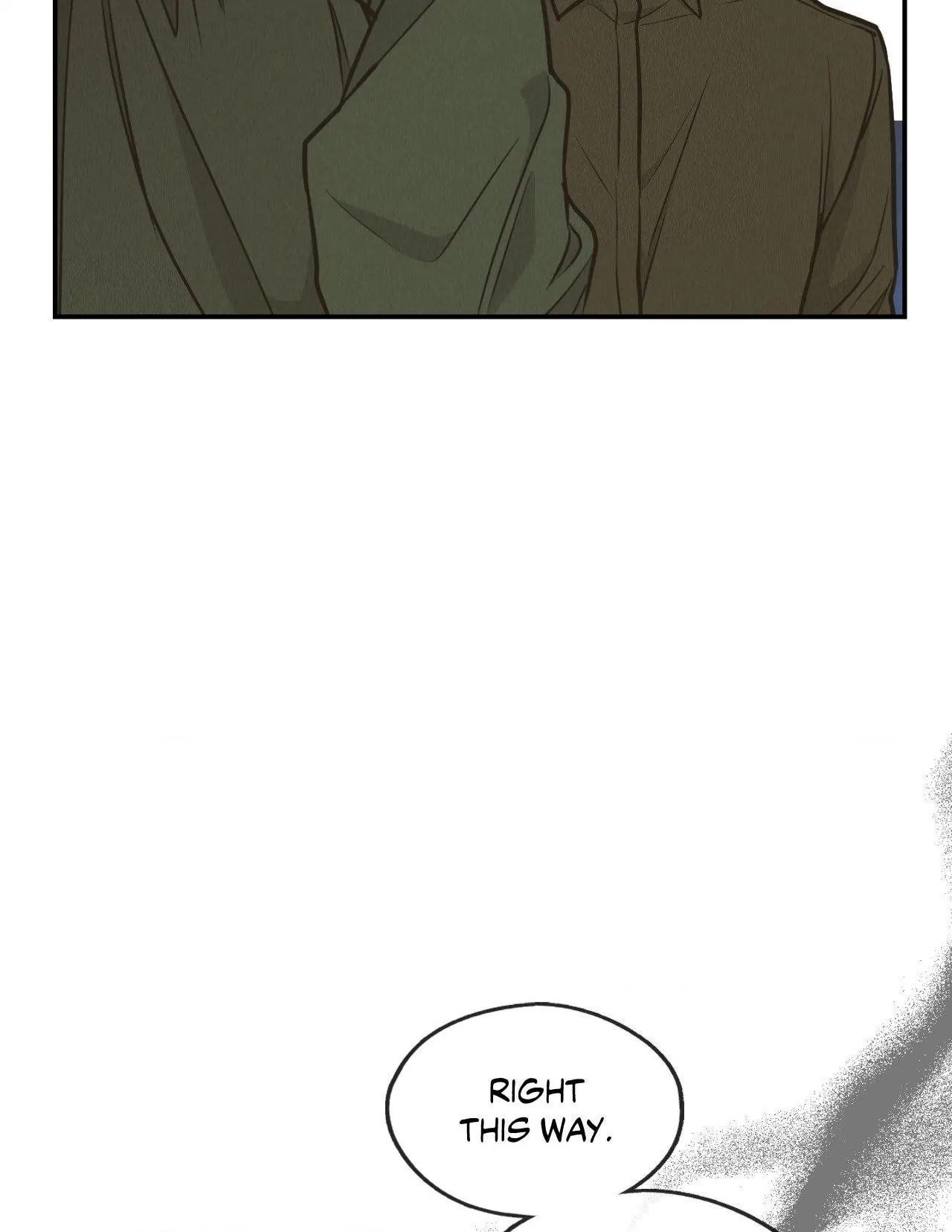 Payback, Chapter 73 image 077